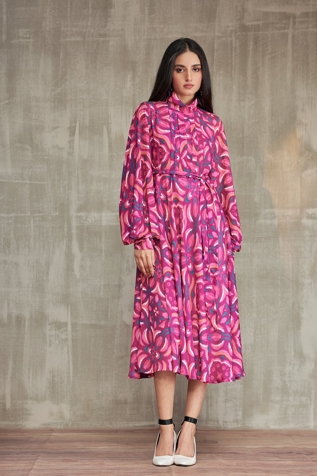 Selected Variant Image