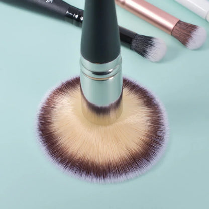 Build & Conceal Brush
