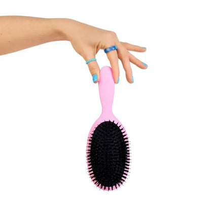 Smooth Detangling Brush