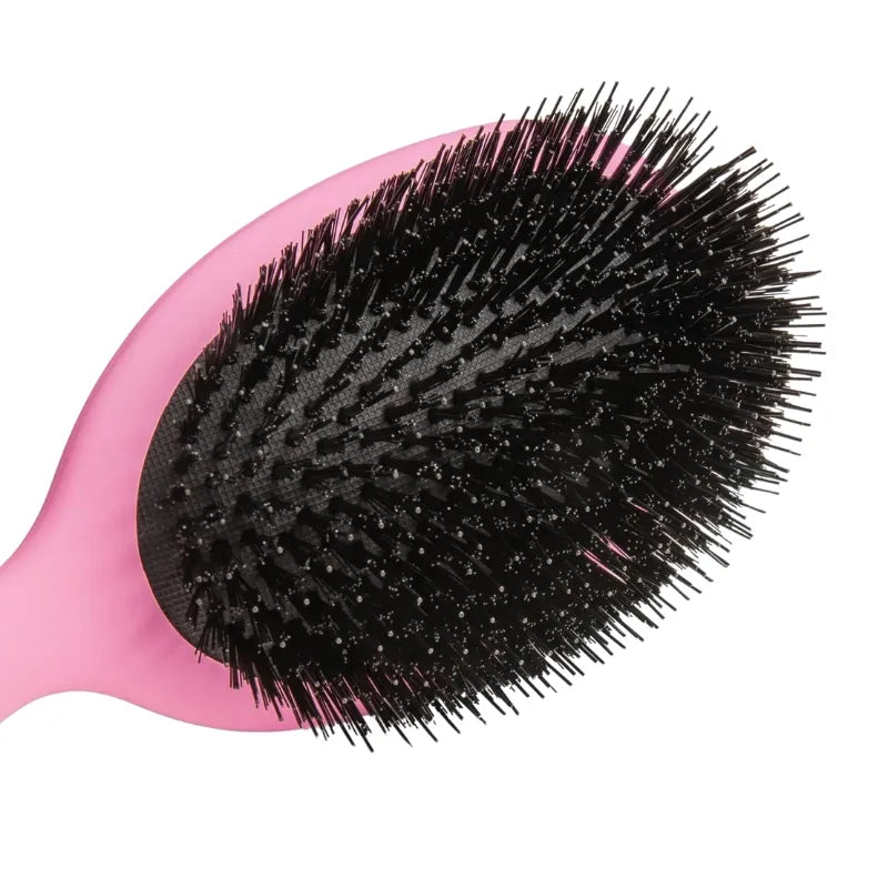 Smooth Detangling Brush