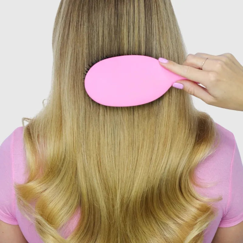 Smooth Detangling Brush