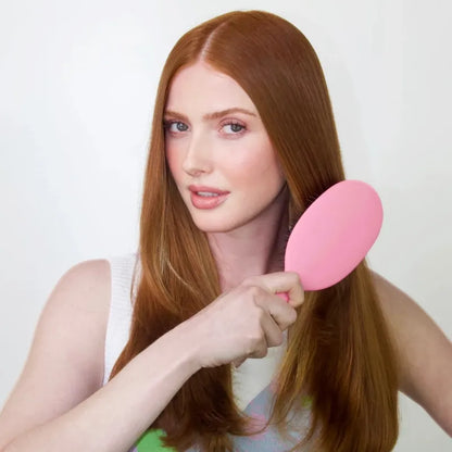 Smooth Detangling Brush