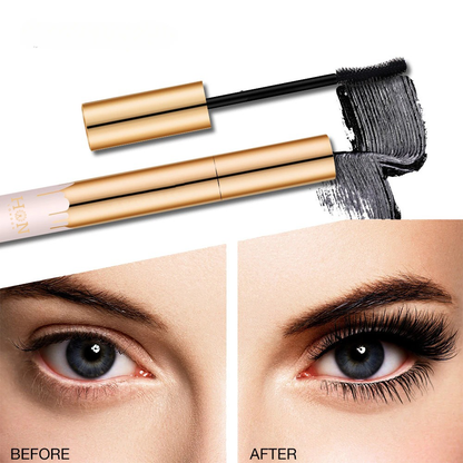 Gilded 3D Mascara