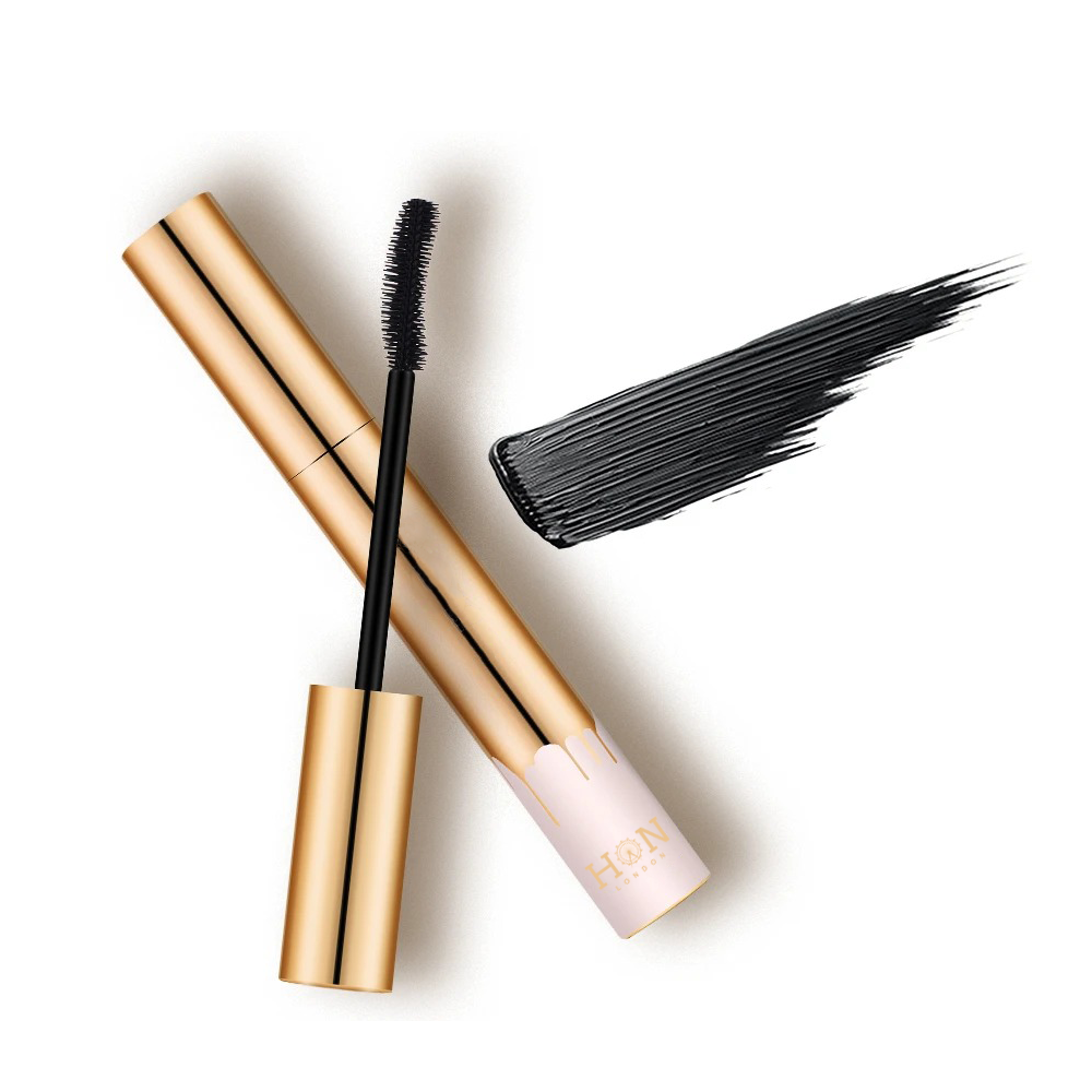Gilded 3D Mascara