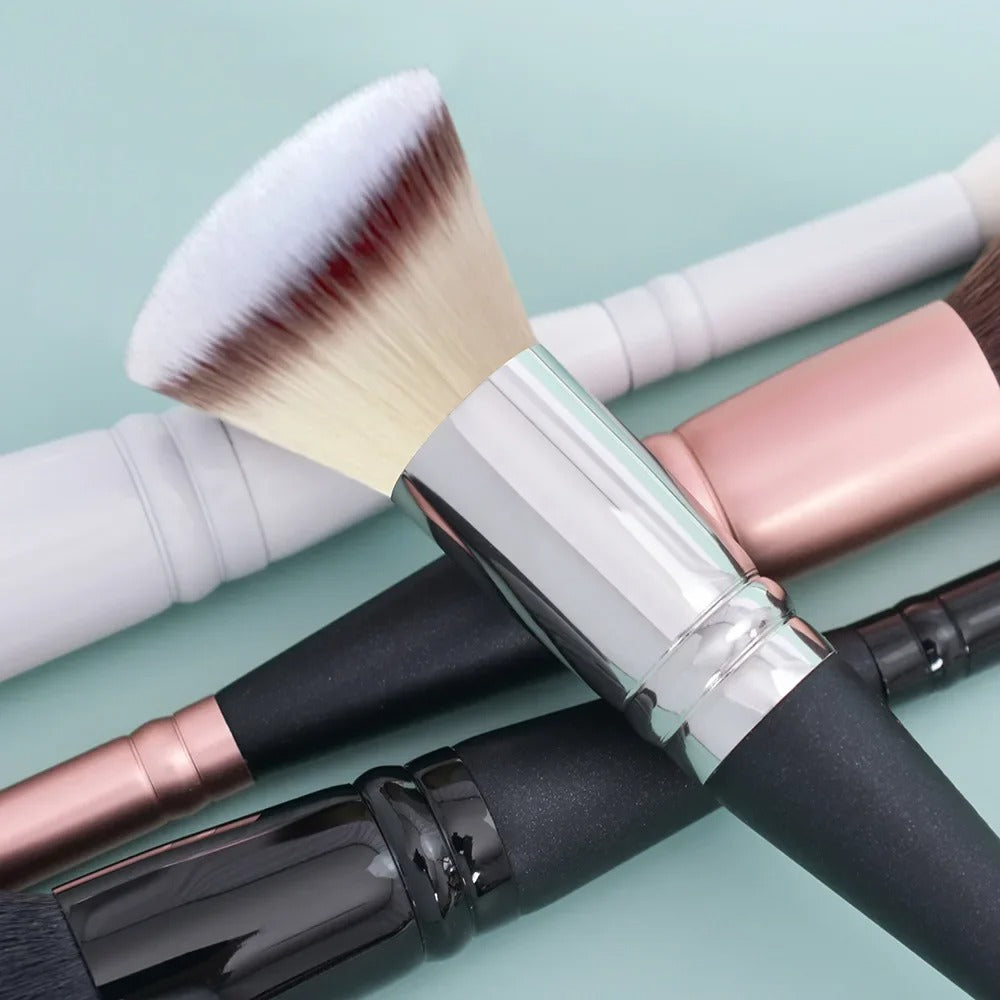 Build & Conceal Brush