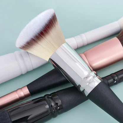 Build & Conceal Brush
