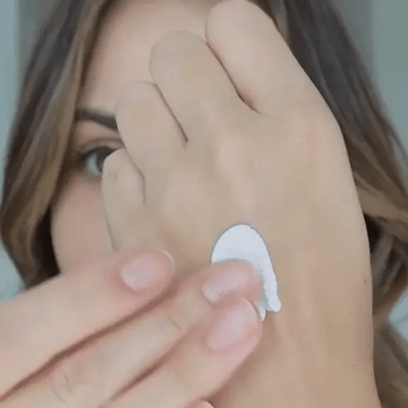 Changing Foundation – NEX London